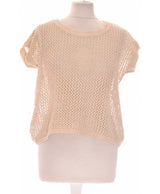 372460 Pulls et gilets BENETTON Occasion Once Again Friperie en ligne