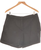 372461 Shorts et bermudas SISLEY Occasion Once Again Friperie en ligne