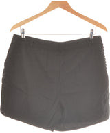 372461 Shorts et bermudas SISLEY Occasion Vêtement occasion seconde main