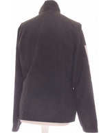 372462 Pulls et gilets ADIDAS Occasion Vêtement occasion seconde main