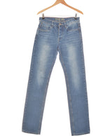 372463 Jeans BONOBO Occasion Once Again Friperie en ligne