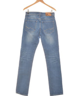 372463 Jeans BONOBO Occasion Vêtement occasion seconde main