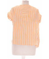 372464 Chemises et blouses BONOBO Occasion Once Again Friperie en ligne
