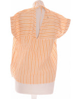 372464 Chemises et blouses BONOBO Occasion Vêtement occasion seconde main