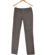 372465 Pantalons et pantacourts MADO ET LES AUTRES Occasion Once Again Friperie en ligne