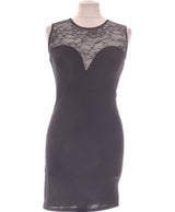372466 Robes ASOS Occasion Once Again Friperie en ligne