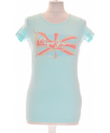 372468 Tops et t-shirts PEPE JEANS Occasion Once Again Friperie en ligne
