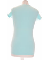 372468 Tops et t-shirts PEPE JEANS Occasion Vêtement occasion seconde main