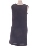 372470 Robes MANGO Occasion Once Again Friperie en ligne