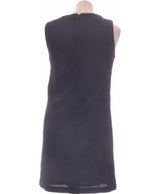 372470 Robes MANGO Occasion Vêtement occasion seconde main