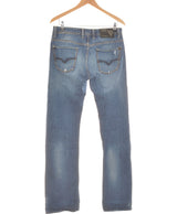372471 Jeans GUESS Occasion Vêtement occasion seconde main