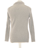 372472 Pulls et gilets CALVIN KLEIN Occasion Vêtement occasion seconde main