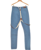 372473 Pantalons et pantacourts BONOBO Occasion Vêtement occasion seconde main