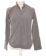 372476 Chemises et blouses JULES Occasion Once Again Friperie en ligne