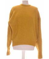 372479 Pulls et gilets H&M Occasion Once Again Friperie en ligne