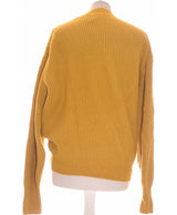 372479 Pulls et gilets H&M Occasion Vêtement occasion seconde main