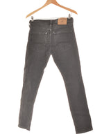 372480 Jeans HOLLISTER Occasion Vêtement occasion seconde main