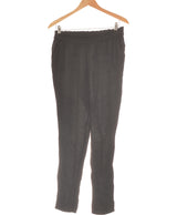 372482 Pantalons et pantacourts MANGO Occasion Once Again Friperie en ligne