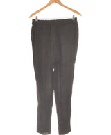 372482 Pantalons et pantacourts MANGO Occasion Vêtement occasion seconde main
