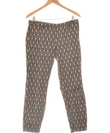 372483 Pantalons et pantacourts H&M Occasion Once Again Friperie en ligne