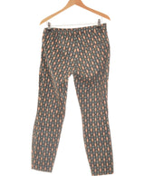372483 Pantalons et pantacourts H&M Occasion Vêtement occasion seconde main