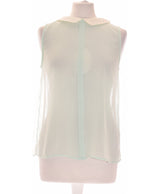 372484 Tops et t-shirts ZARA Occasion Once Again Friperie en ligne