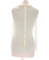 372484 Tops et t-shirts ZARA Occasion Vêtement occasion seconde main
