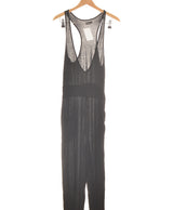 372485 Pantalons et pantacourts VERO MODA Occasion Once Again Friperie en ligne