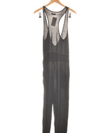 372485 Pantalons et pantacourts VERO MODA Occasion Vêtement occasion seconde main