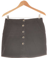 372486 Jupes PULL AND BEAR Occasion Once Again Friperie en ligne