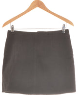 372486 Jupes PULL AND BEAR Occasion Vêtement occasion seconde main