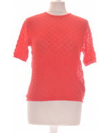 372487 Tops et t-shirts ZARA Occasion Once Again Friperie en ligne