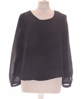372488 Tops et t-shirts ZARA Occasion Once Again Friperie en ligne