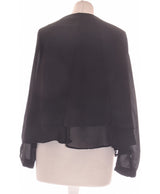 372488 Tops et t-shirts ZARA Occasion Vêtement occasion seconde main