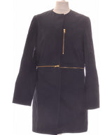372489 Manteaux ASOS Occasion Once Again Friperie en ligne