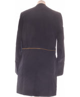 372489 Manteaux ASOS Occasion Vêtement occasion seconde main