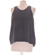 372490 Tops et t-shirts H&M Occasion Once Again Friperie en ligne