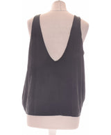 372490 Tops et t-shirts H&M Occasion Vêtement occasion seconde main