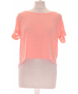 372491 Tops et t-shirts H&M Occasion Once Again Friperie en ligne