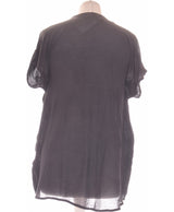 372492 Chemises et blouses ZARA Occasion Vêtement occasion seconde main