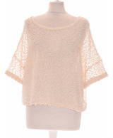 372493 Pulls et gilets H&M Occasion Once Again Friperie en ligne