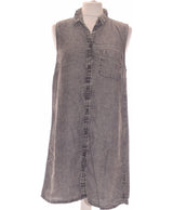 372495 Robes H&M Occasion Once Again Friperie en ligne