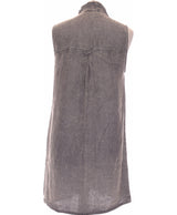 372495 Robes H&M Occasion Vêtement occasion seconde main