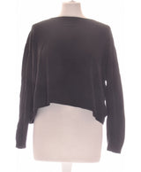 372496 Pulls et gilets ZARA Occasion Once Again Friperie en ligne