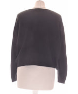 372496 Pulls et gilets ZARA Occasion Vêtement occasion seconde main