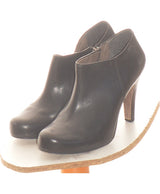 372497 Chaussures TAMARIS Occasion Once Again Friperie en ligne