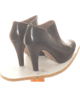 372497 Chaussures TAMARIS Occasion Vêtement occasion seconde main