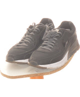 372498 Chaussures NIKE Occasion Once Again Friperie en ligne