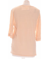 372502 Tops et t-shirts H&M Occasion Vêtement occasion seconde main