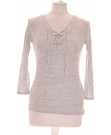 372503 Tops et t-shirts CACHE CACHE Occasion Once Again Friperie en ligne